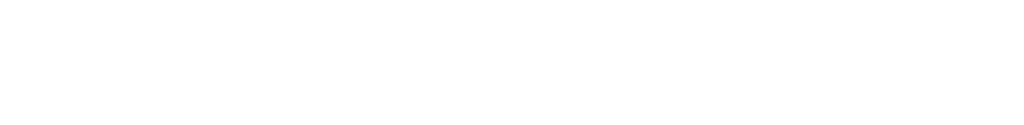 痛みをとることだけでなく、根本的な改善を